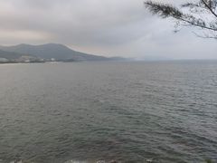 -玫瑰海岸文化旅游度假区