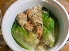 -袁记云饺(南门口店)