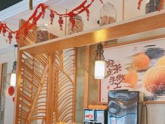 -至尊强仔(正光北街店)
