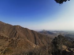 -汉堡王(北京三里屯购物中心)