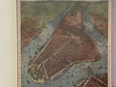 -Catch Bagel(芳草地店)