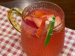 -Brotzeit博璨德国啤酒餐厅(亮马桥官舍店)