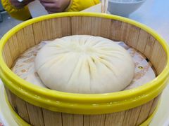 -朱洪元苏式面馆(绿宝广场店)