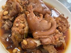 -新乡饭店