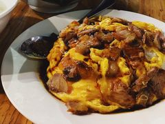 -有章牛杂(石厦店)