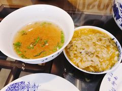 蟹粉-御面斋精品面馆