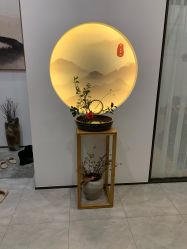 -云上瑜伽·普拉提·维密馆