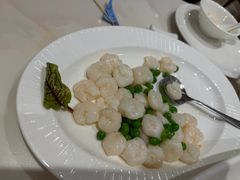 -御沪沪味园.融合菜.海鲜(斜土路店)