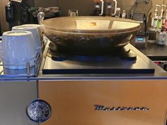 -星巴克(1788广场店)