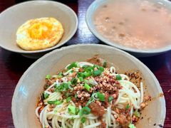 -泰宜担担面(黄泥塝总店)