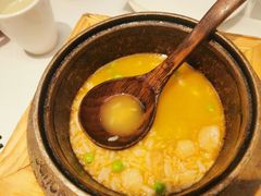 -翡翠江南(国贸商城店)