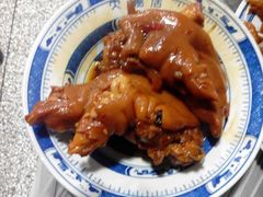 android_upload_pic-九河居(荔湾路店)