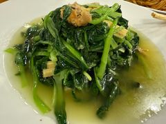 -徐记私厨(半淞园路店)