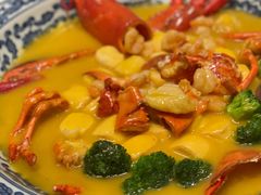 -浣花锦绣(杜甫草堂店)