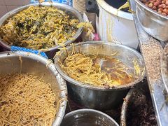 -三姐海南粉(骑楼老街店)