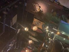 -故遥酒馆.赛事直播