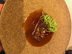 -鱼桥巷·美学川菜