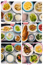 -禧月荟·爱丽馨月子中心(山庄店)