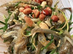 -陈添記·祖傳爽鱼皮·西关老字号(广州首店)