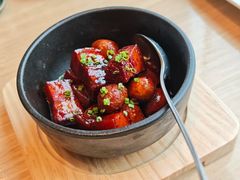 -君悦酒店·绣桥中餐厅