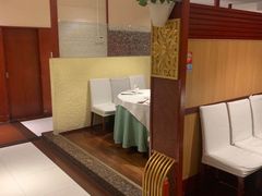-渝信川菜(华盛店)