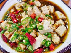 -小崔家臊子面(高新店)