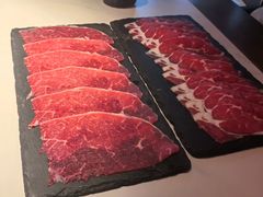 -旺福·贵州酸汤牛肉火锅(陆悦天地店)