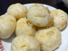 -记忆包工坊·非遗小笼包(sm广场店)