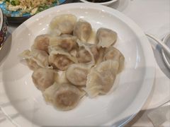 -南宁荔园维景国际酒店·荔园中餐厅