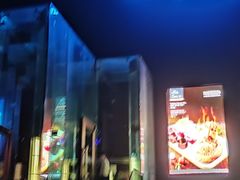-MOSSO德国餐厅·音乐酒吧(环宇荟店)