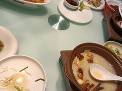-披云云小馆·味道江湖(姚家园万象汇店)