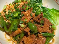 -三两粉(深圳龙华上塘店)
