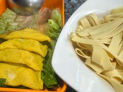 -明月楼