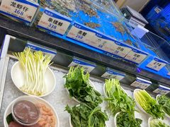 -悦来轩顺德菜(寮厦店)