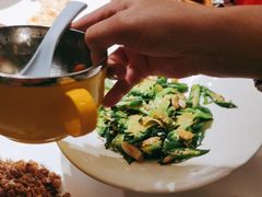 -飶香居(省博物馆店)