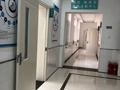 -派美特宠物医院·核磁CT·骨科肿瘤·疑难转诊(沈农禾丰店)