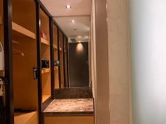 -青岛海尔洲际酒店