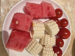 -镇江润扬大桥酒店