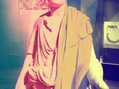 -盘龙城国家考古遗址公园