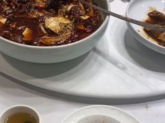 -天和晟新京菜.水煮鱼.湘土菜(国展店)