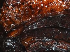 -傅记酱肉