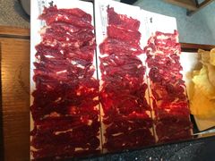 -牛事制造局牛肉火锅(莲岳路店)