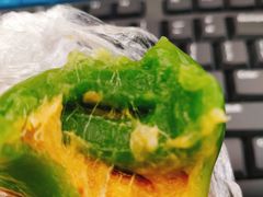 -喬家栅(汇联商厦店)