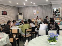 -迎宾楼(解放西街店)