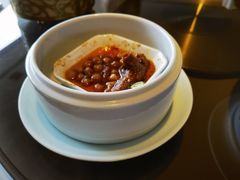 -粤界(望京金辉店)