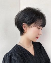 -SY水源护肤造型