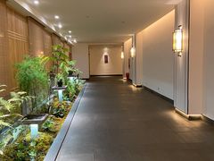 -成都锦城原舍酒店(锦里武侯祠店)