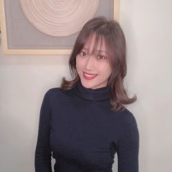 -涩谷· Hair Salon