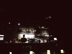 -ohbar live house(人广店)