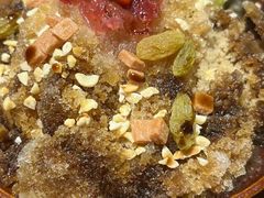 -楠火锅(昆山金鹰店)